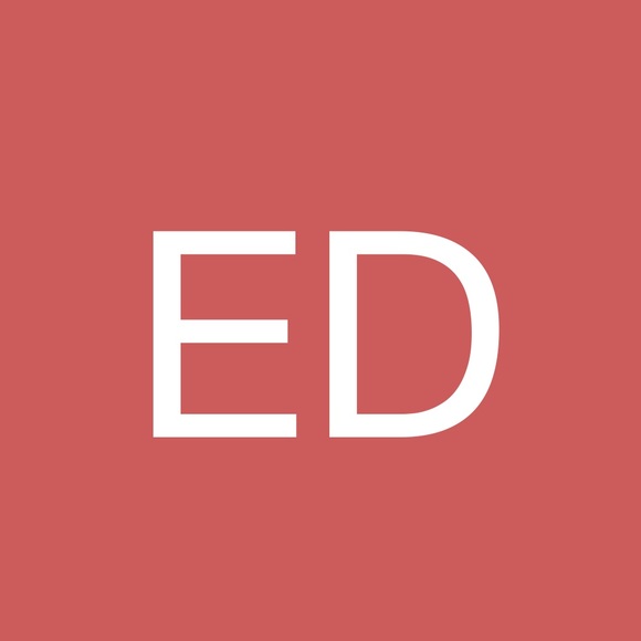 emmzyd